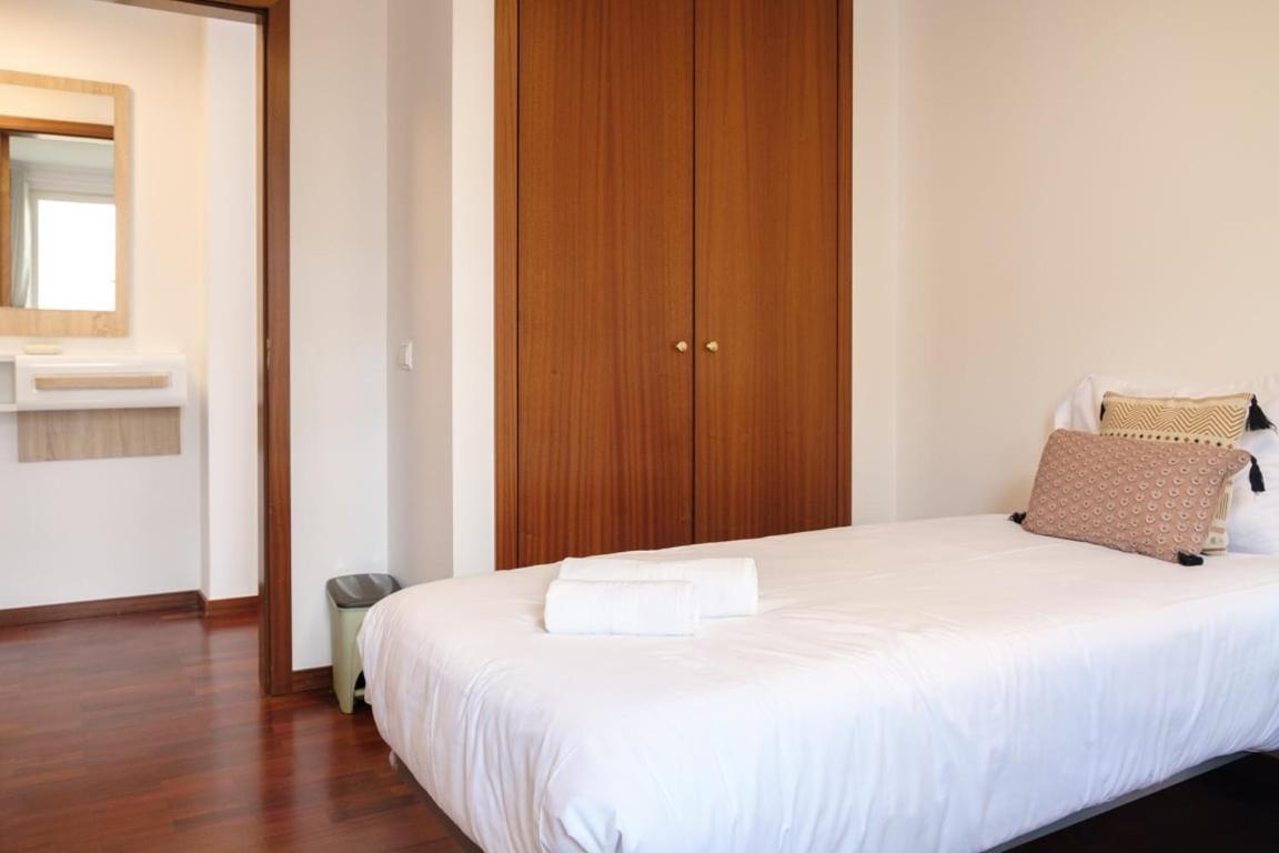 Guestready - Tranquil Nest In Funchal Apartment Exterior photo