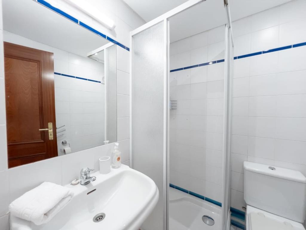Guestready - Tranquil Nest In Funchal Apartment Exterior photo