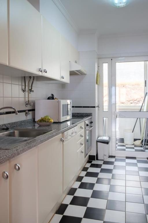 Guestready - Tranquil Nest In Funchal Apartment Exterior photo