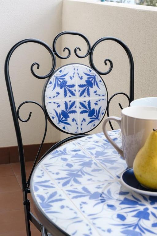 Guestready - Tranquil Nest In Funchal Apartment Exterior photo