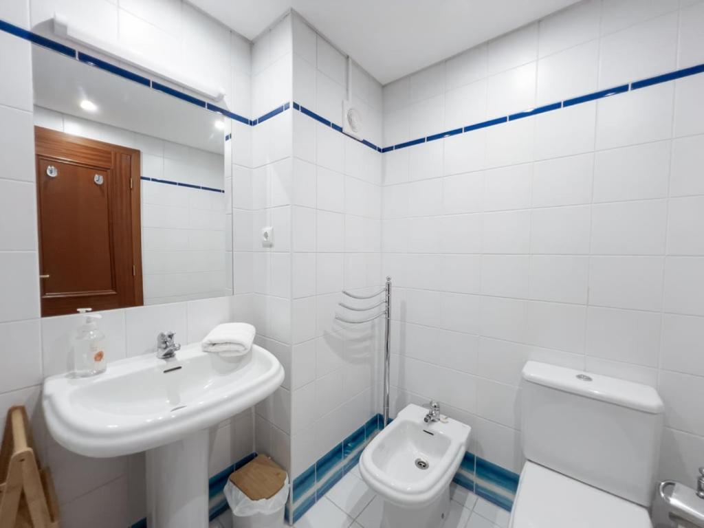 Guestready - Tranquil Nest In Funchal Apartment Exterior photo