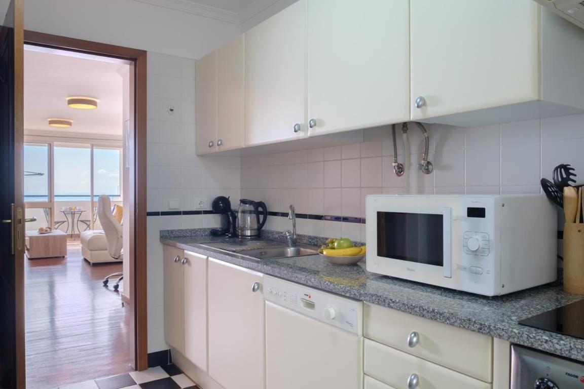 Guestready - Tranquil Nest In Funchal Apartment Exterior photo