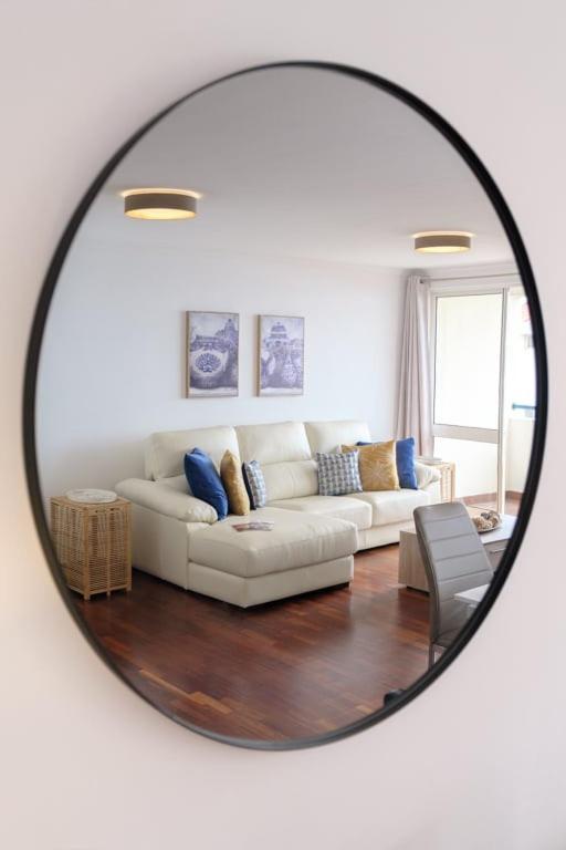 Guestready - Tranquil Nest In Funchal Apartment Exterior photo