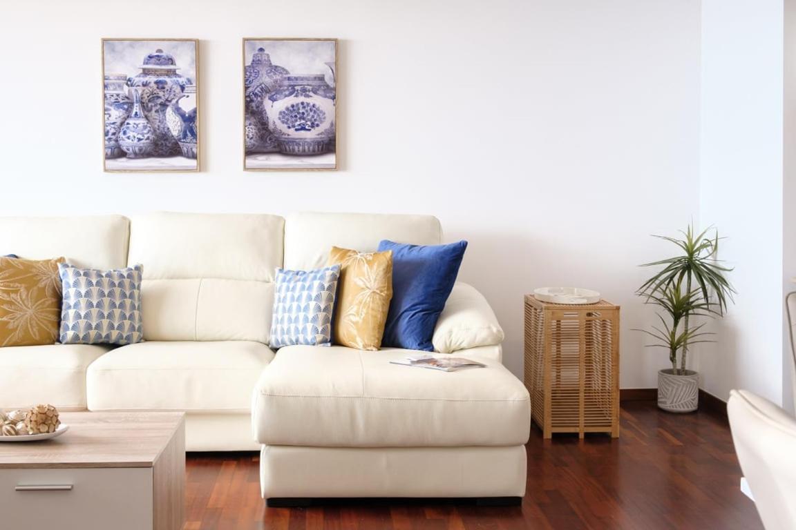 Guestready - Tranquil Nest In Funchal Apartment Exterior photo